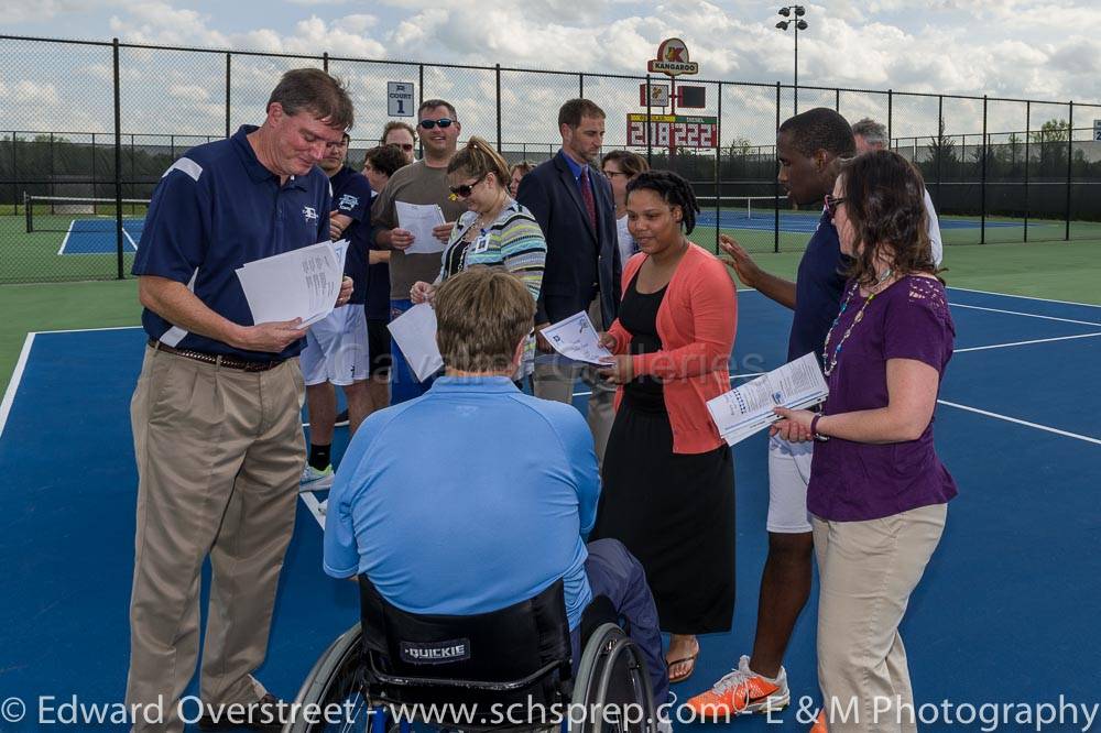 DHS Tennis vs JL -20.jpg